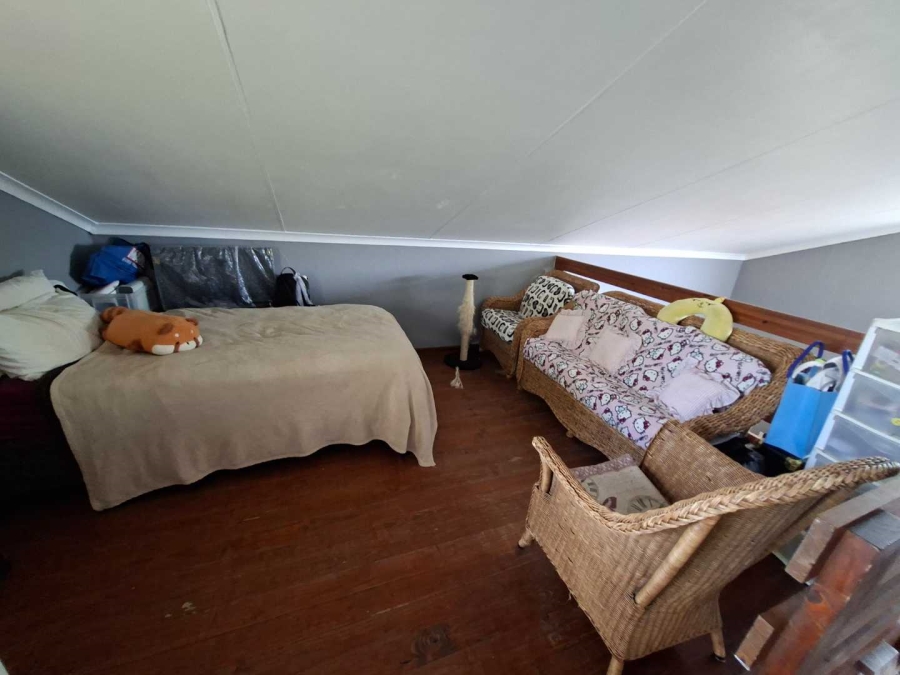 To Let 2 Bedroom Property for Rent in Weltevreden Park Gauteng