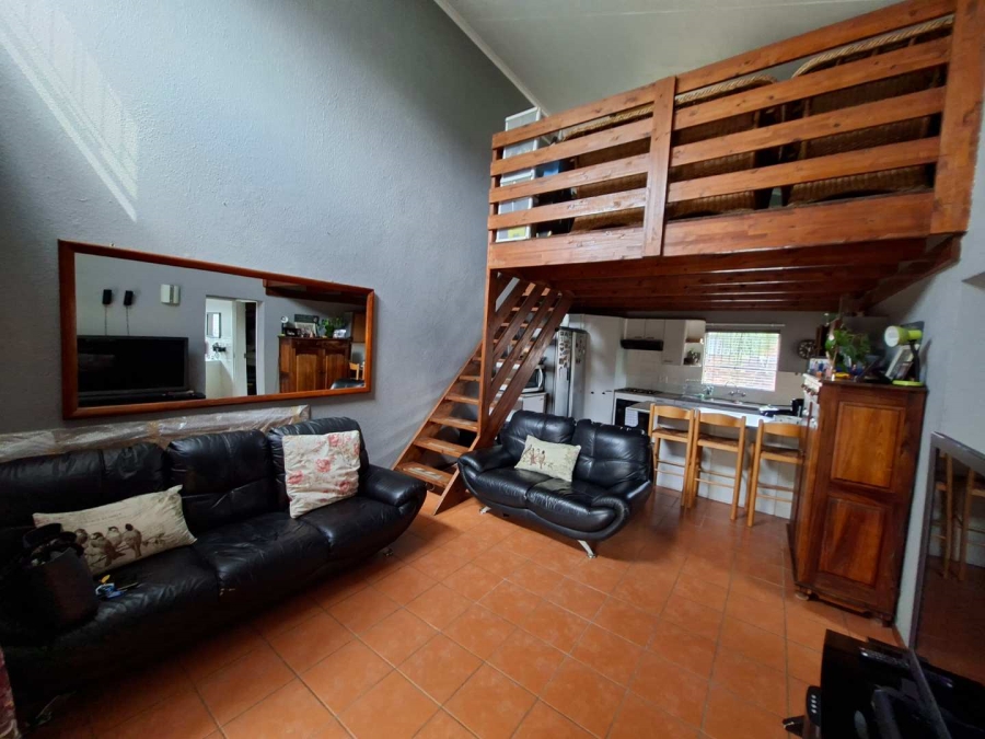 To Let 2 Bedroom Property for Rent in Weltevreden Park Gauteng