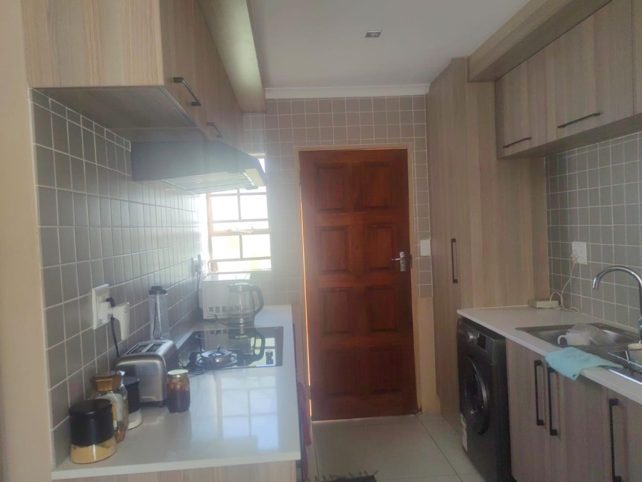 3 Bedroom Property for Sale in Midridge Park Gauteng