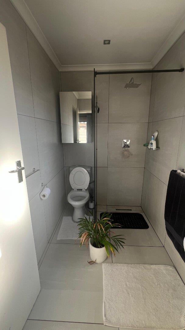 3 Bedroom Property for Sale in Midridge Park Gauteng
