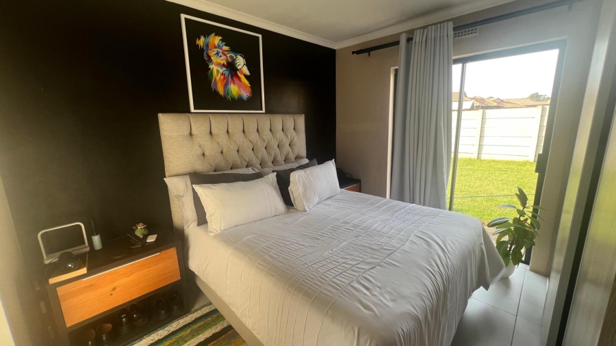 3 Bedroom Property for Sale in Midridge Park Gauteng
