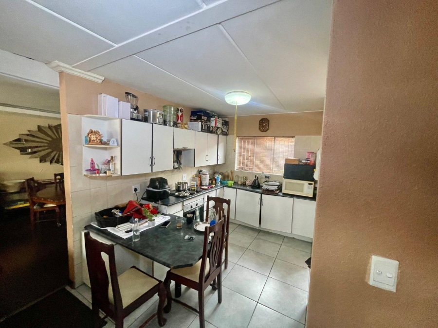 3 Bedroom Property for Sale in Terenure Gauteng