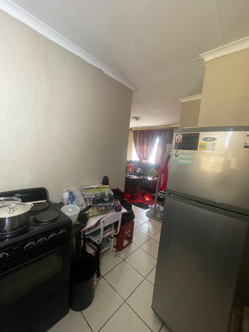 1 Bedroom Property for Sale in Terenure Gauteng