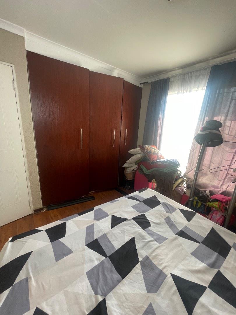 1 Bedroom Property for Sale in Terenure Gauteng