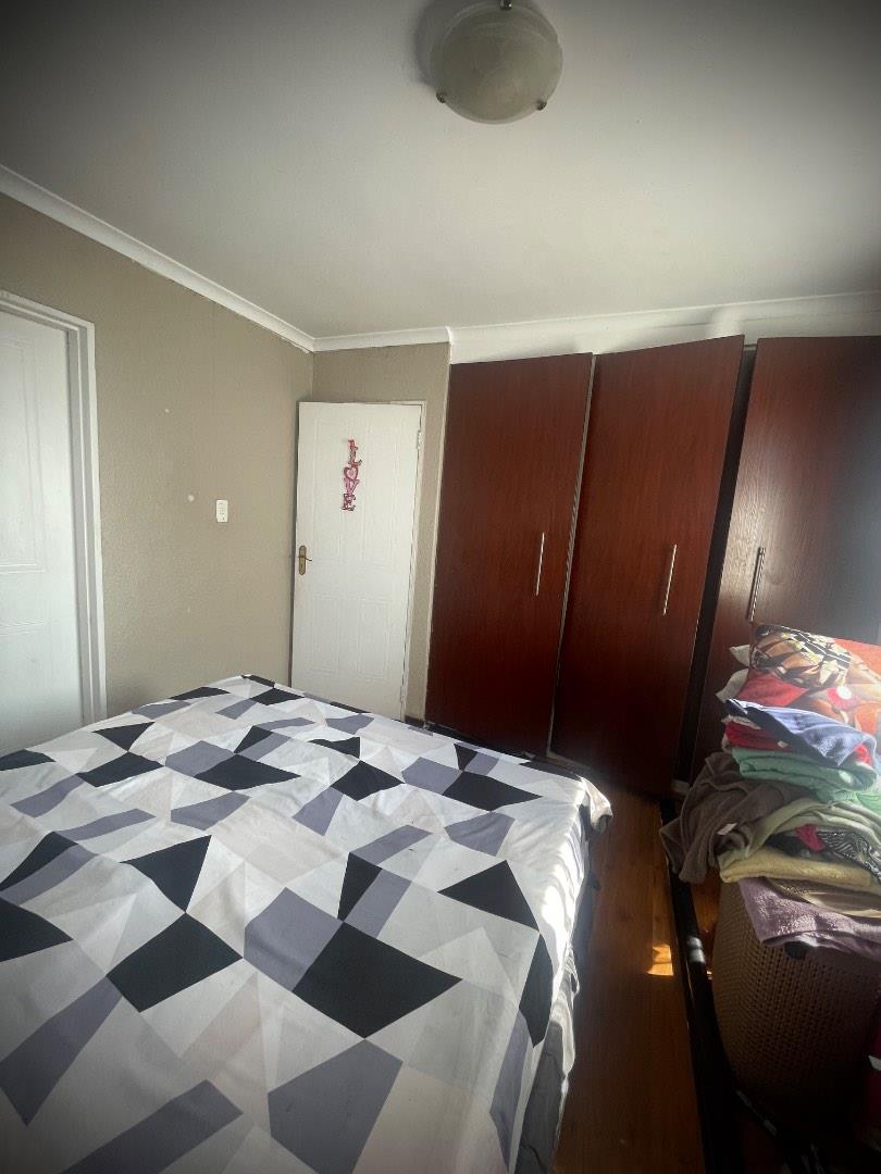 1 Bedroom Property for Sale in Terenure Gauteng