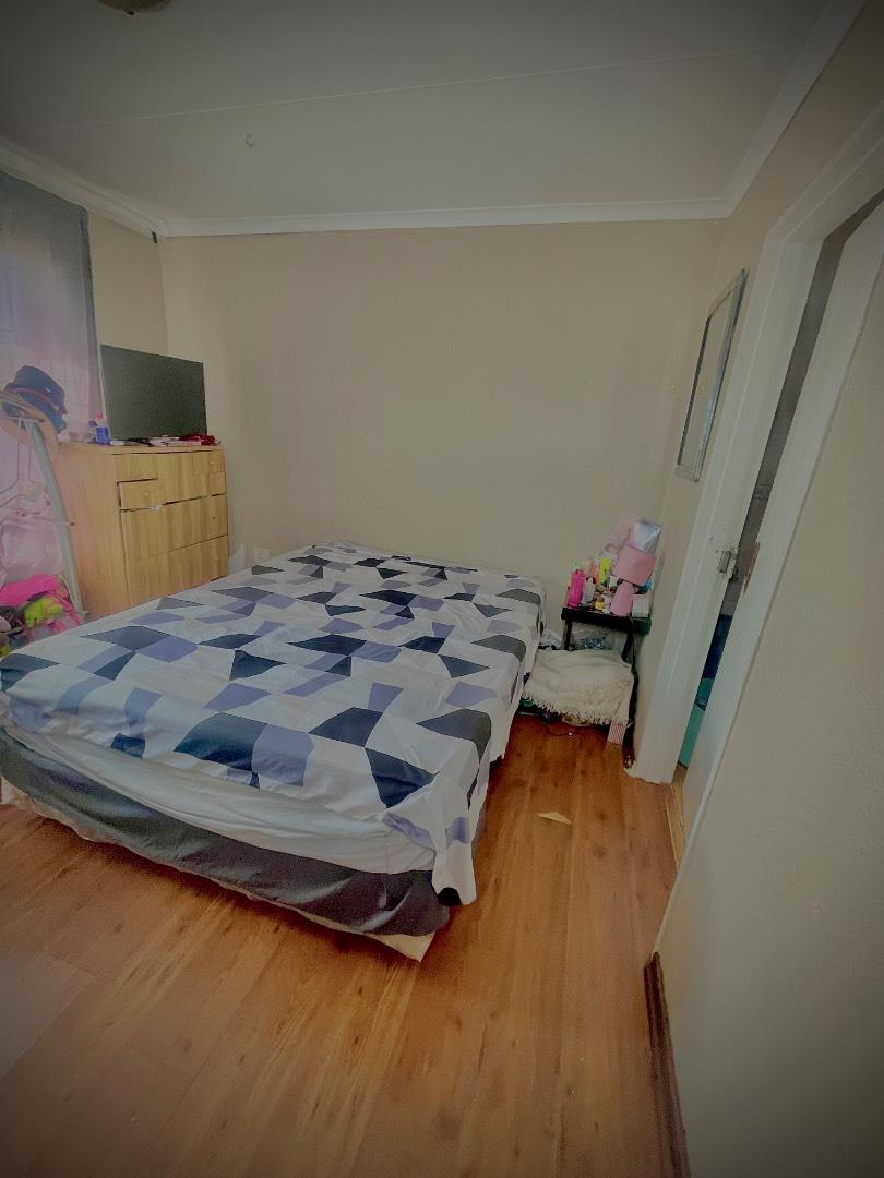 1 Bedroom Property for Sale in Terenure Gauteng