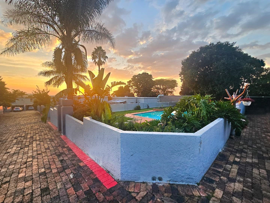 2 Bedroom Property for Sale in Radiokop Gauteng