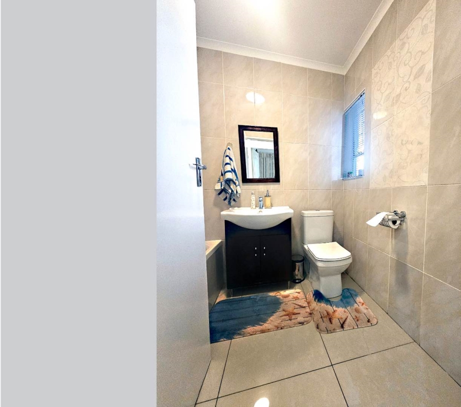 2 Bedroom Property for Sale in Radiokop Gauteng