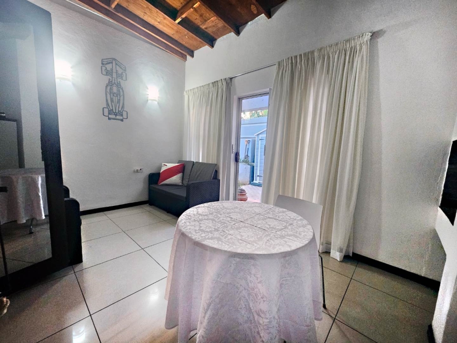 2 Bedroom Property for Sale in Radiokop Gauteng