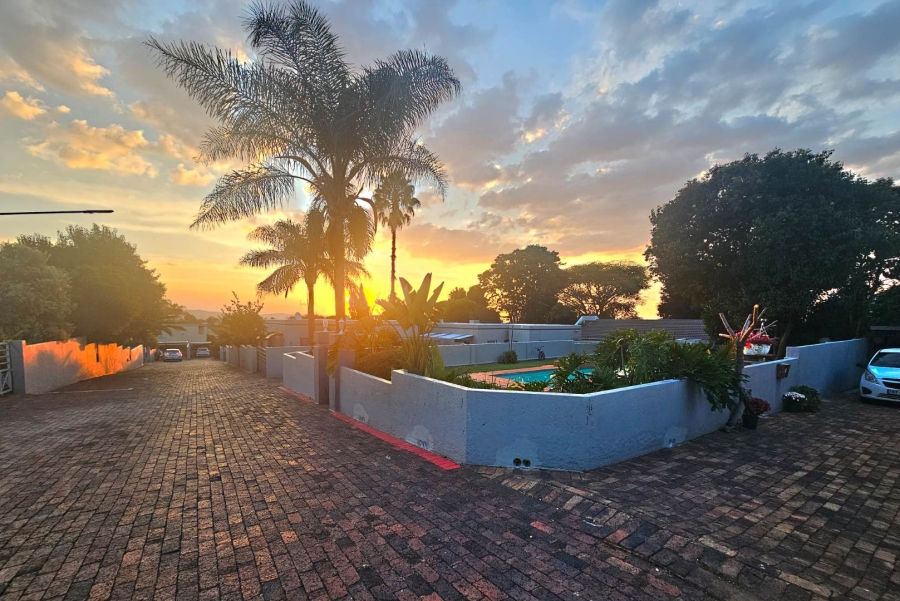 2 Bedroom Property for Sale in Radiokop Gauteng