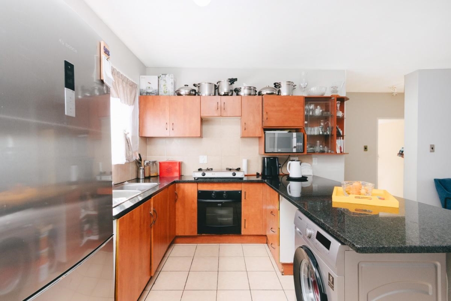 3 Bedroom Property for Sale in Florida Gauteng
