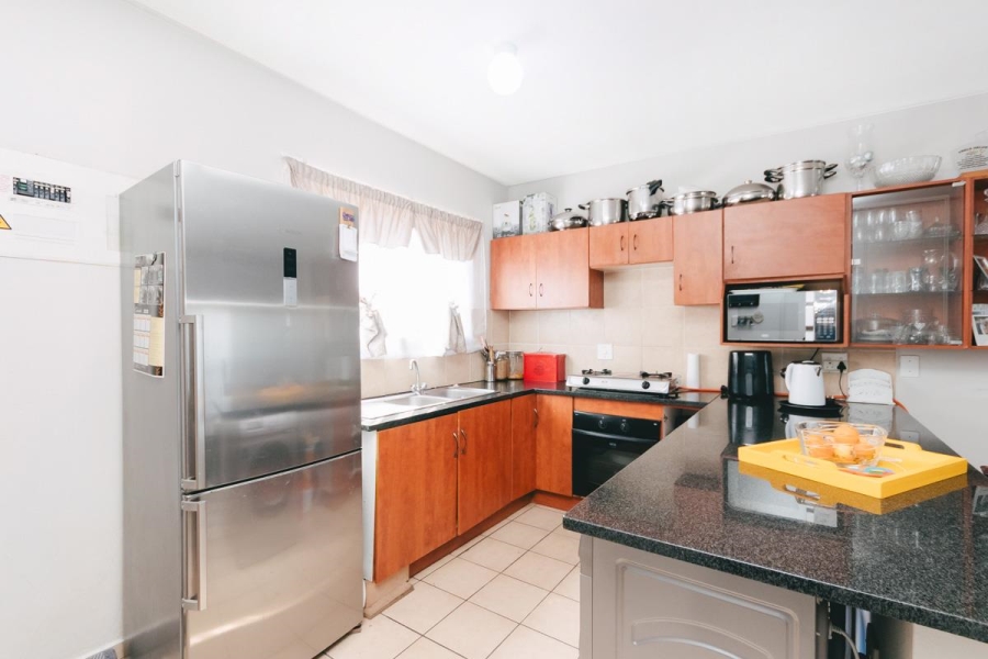 3 Bedroom Property for Sale in Florida Gauteng