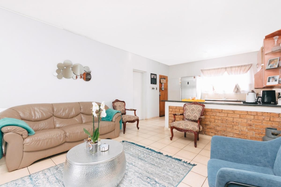 3 Bedroom Property for Sale in Florida Gauteng