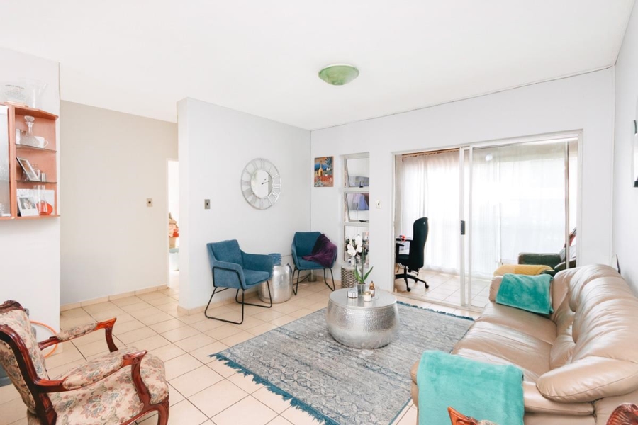 3 Bedroom Property for Sale in Florida Gauteng