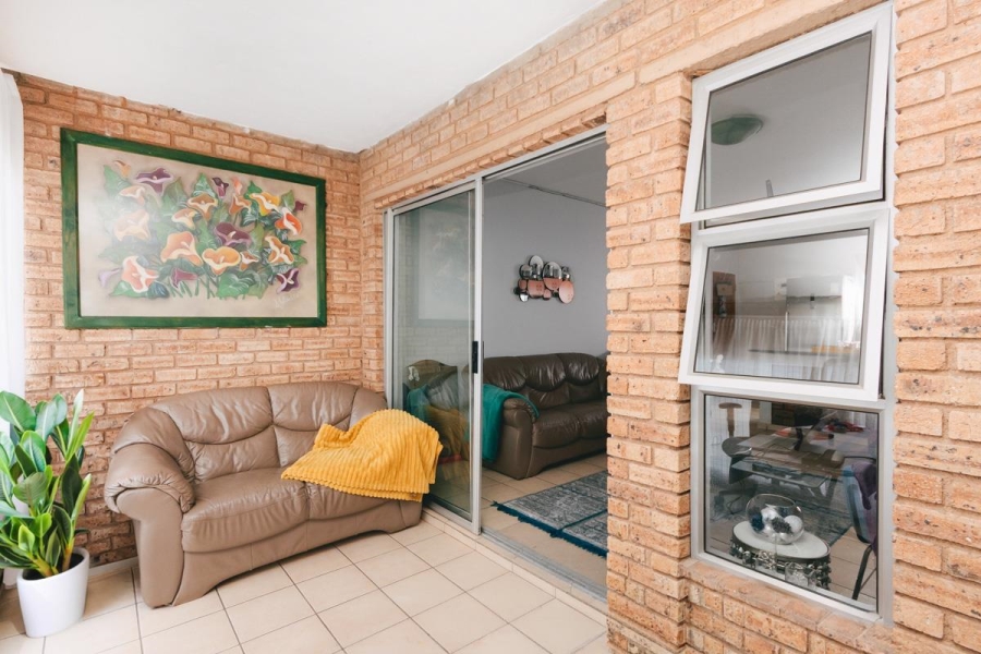 3 Bedroom Property for Sale in Florida Gauteng