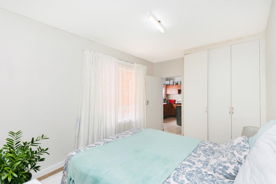 3 Bedroom Property for Sale in Florida Gauteng