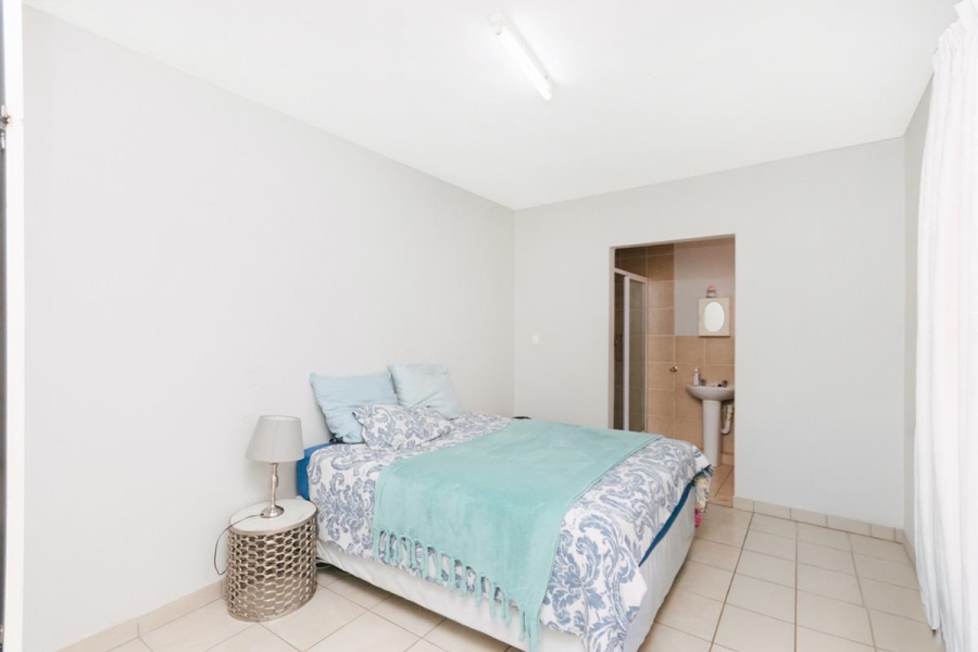 3 Bedroom Property for Sale in Florida Gauteng