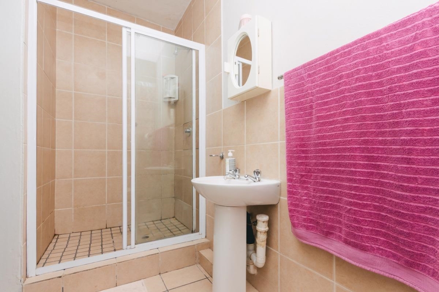 3 Bedroom Property for Sale in Florida Gauteng