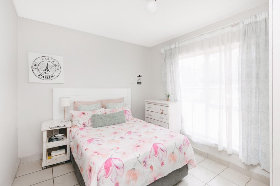 3 Bedroom Property for Sale in Florida Gauteng