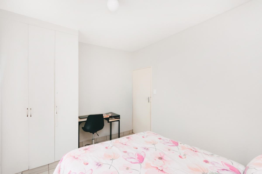 3 Bedroom Property for Sale in Florida Gauteng
