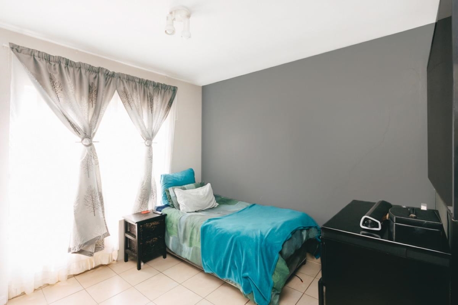 3 Bedroom Property for Sale in Florida Gauteng