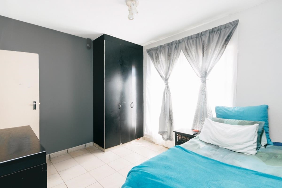 3 Bedroom Property for Sale in Florida Gauteng