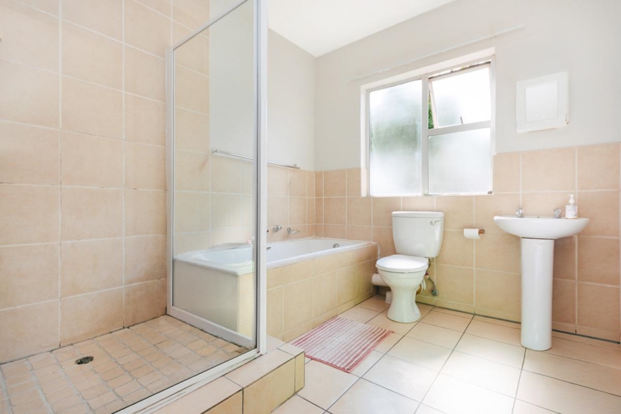 3 Bedroom Property for Sale in Florida Gauteng