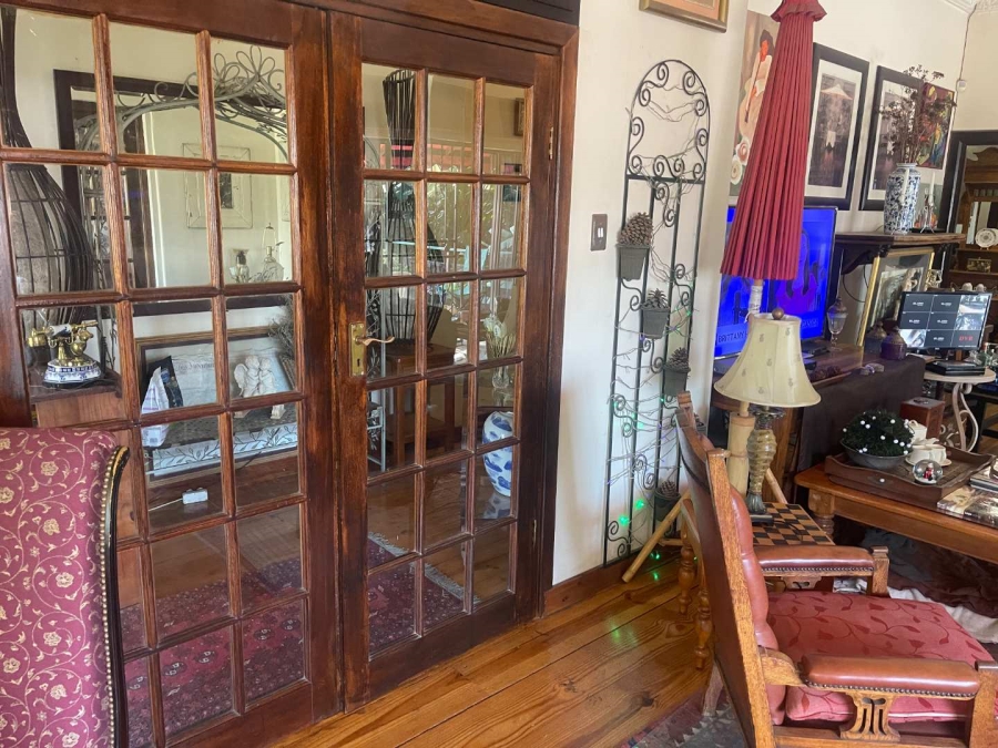3 Bedroom Property for Sale in Kensington Gauteng