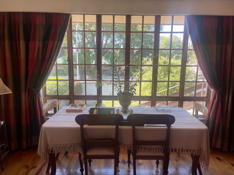 3 Bedroom Property for Sale in Kensington Gauteng