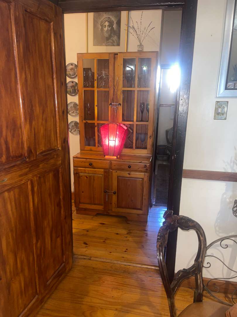 3 Bedroom Property for Sale in Kensington Gauteng