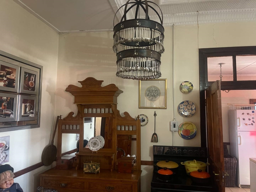 3 Bedroom Property for Sale in Kensington Gauteng