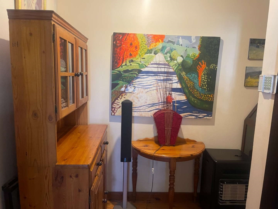3 Bedroom Property for Sale in Kensington Gauteng