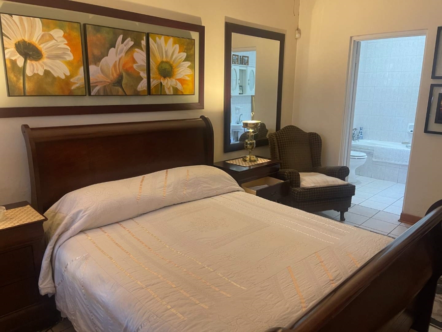 3 Bedroom Property for Sale in Kensington Gauteng