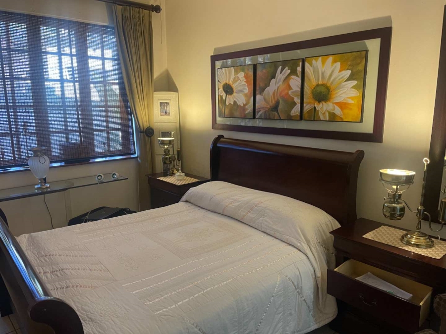 3 Bedroom Property for Sale in Kensington Gauteng