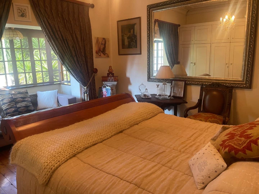 3 Bedroom Property for Sale in Kensington Gauteng