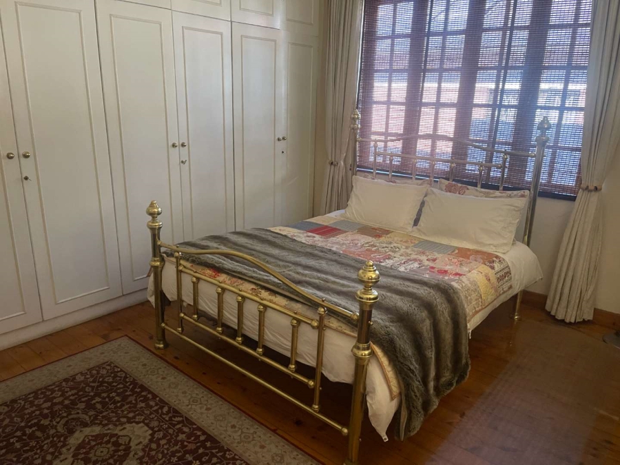 3 Bedroom Property for Sale in Kensington Gauteng