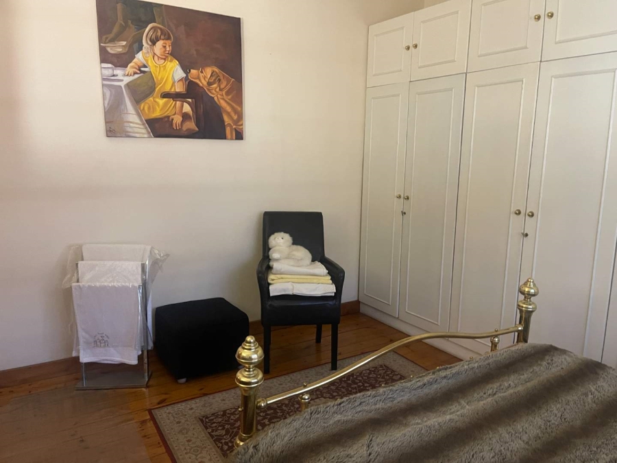 3 Bedroom Property for Sale in Kensington Gauteng