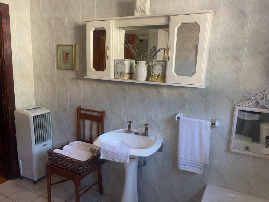3 Bedroom Property for Sale in Kensington Gauteng