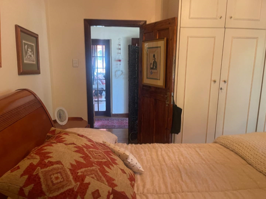 3 Bedroom Property for Sale in Kensington Gauteng