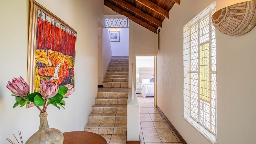 6 Bedroom Property for Sale in Florida Gauteng