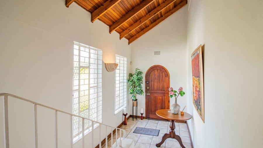 6 Bedroom Property for Sale in Florida Gauteng