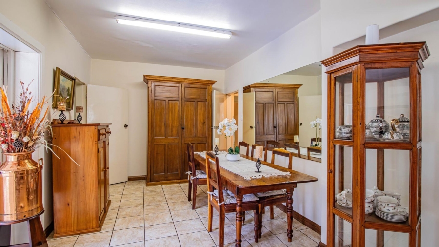 6 Bedroom Property for Sale in Florida Gauteng