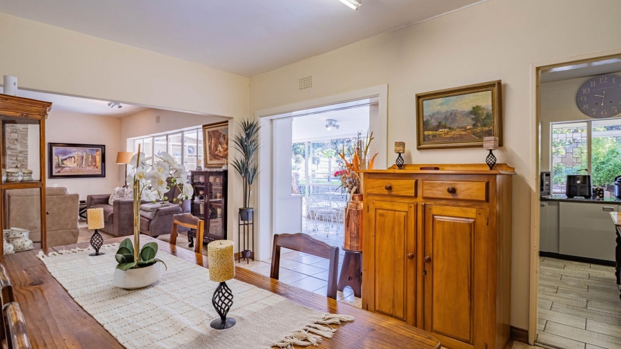 6 Bedroom Property for Sale in Florida Gauteng