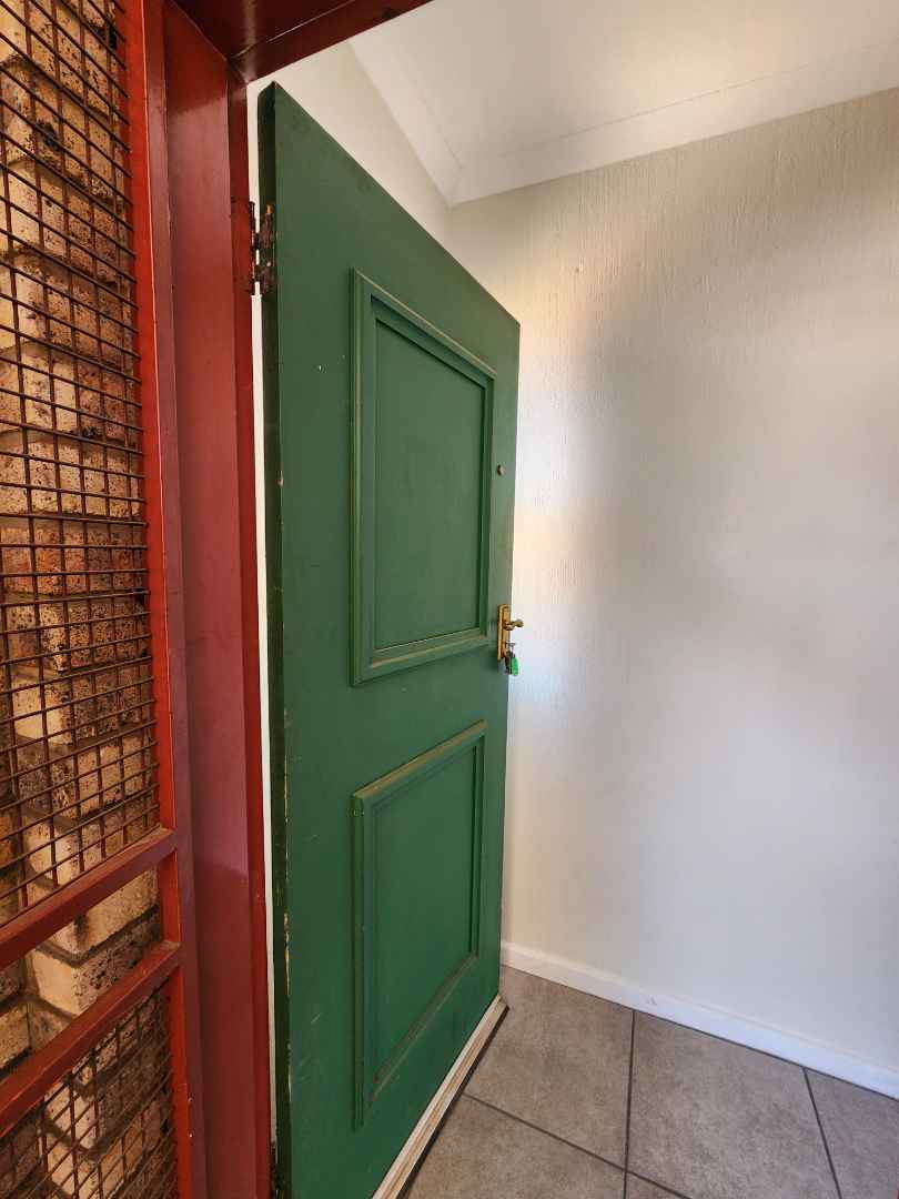 To Let 3 Bedroom Property for Rent in Moregloed Gauteng