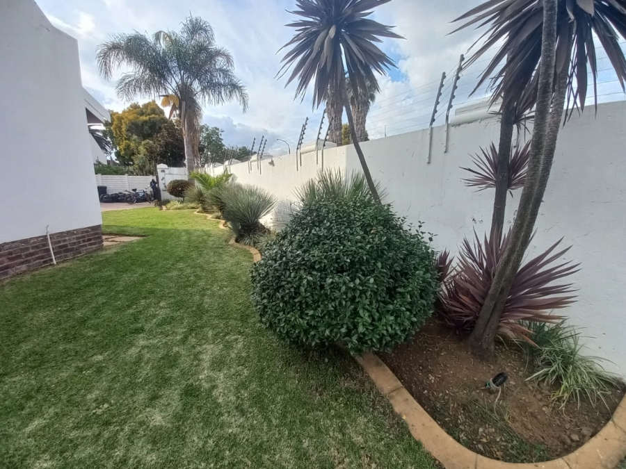 4 Bedroom Property for Sale in Sunward Park Gauteng