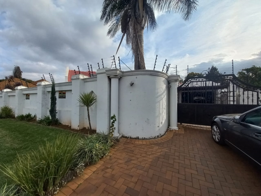 4 Bedroom Property for Sale in Sunward Park Gauteng