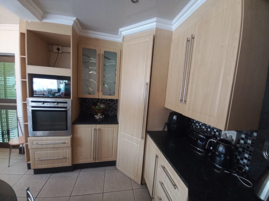 4 Bedroom Property for Sale in Sunward Park Gauteng