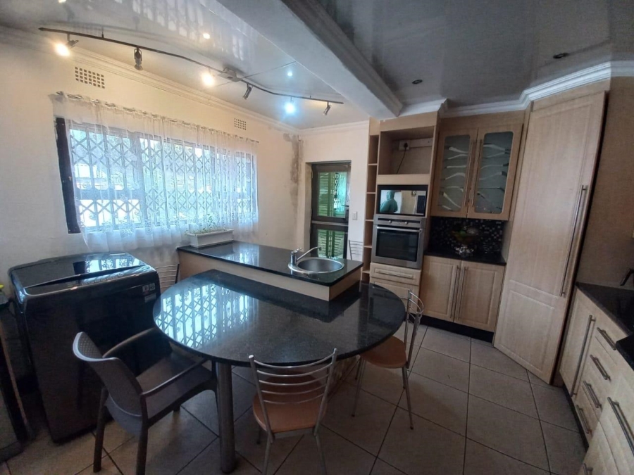 4 Bedroom Property for Sale in Sunward Park Gauteng