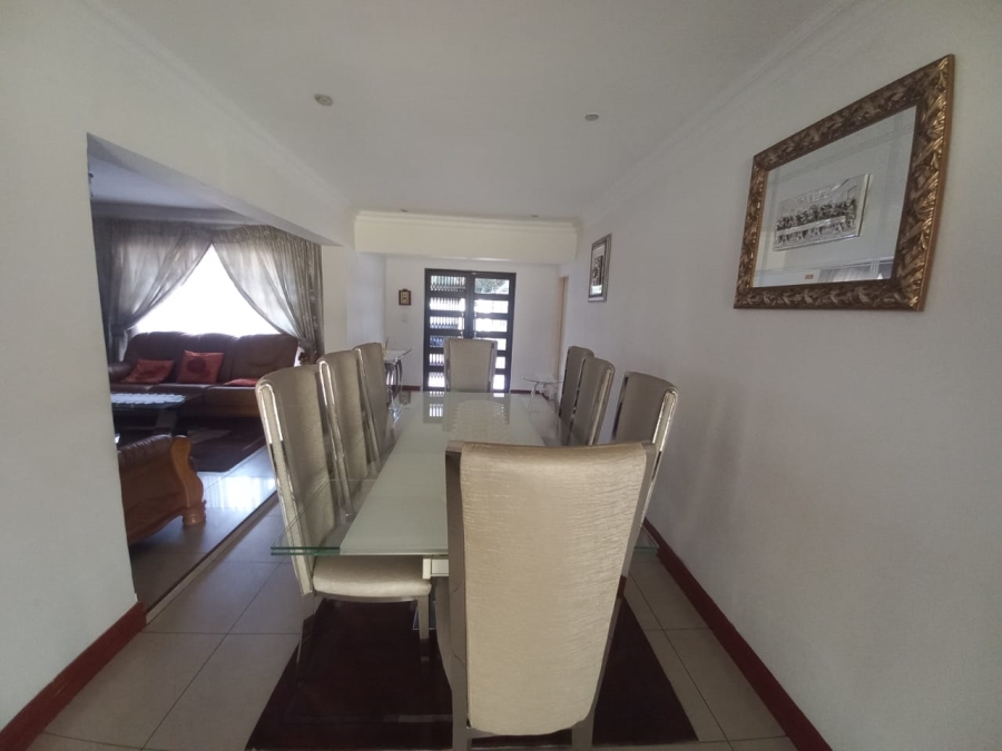 4 Bedroom Property for Sale in Sunward Park Gauteng