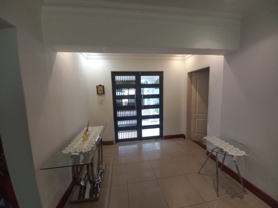 4 Bedroom Property for Sale in Sunward Park Gauteng